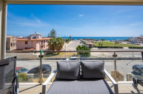 La Terrazza di Emma